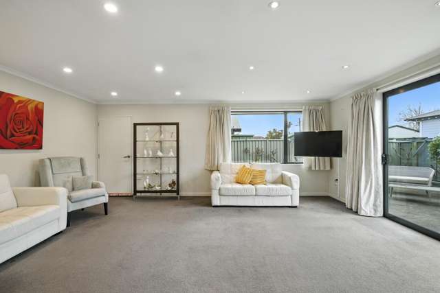 7b Lanark Street Mosgiel_4