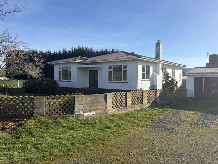 186 Owaka Valley Road Owaka_5