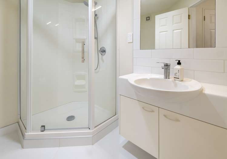 20a Evelyn Road Cockle Bay_26