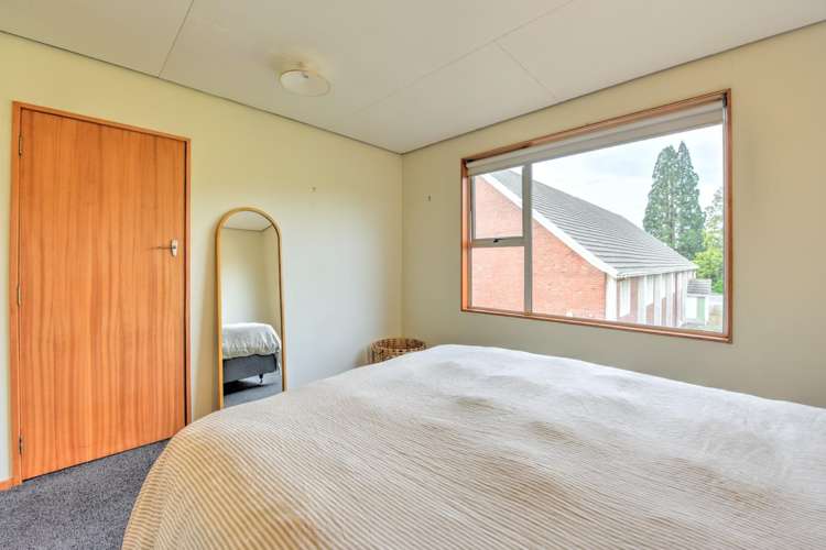 D/3 William Street 10437_10