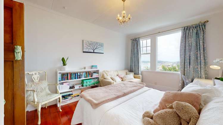 26 Sefton Street 1365_11