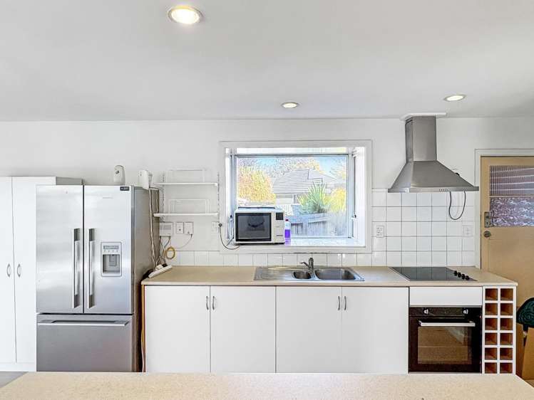 16 Edward Street 1476_1