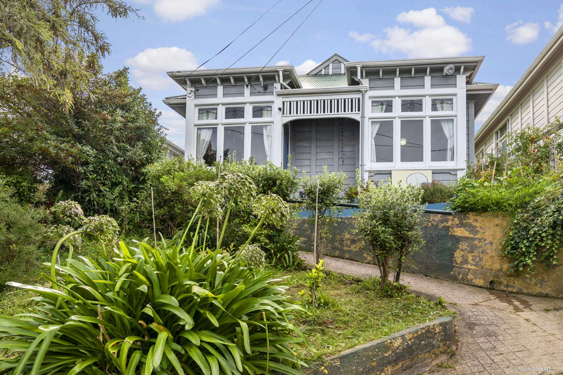 148 Hataitai Road Hataitai_0