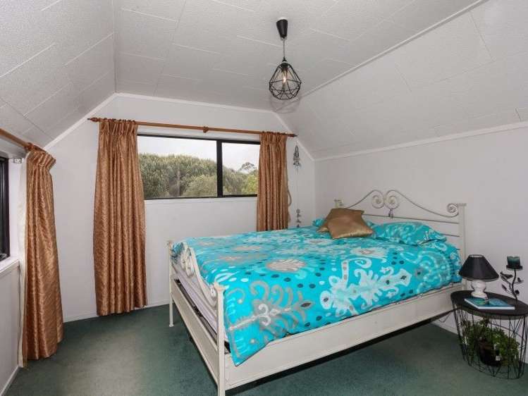 164c Moumoukai Road Hunua_8