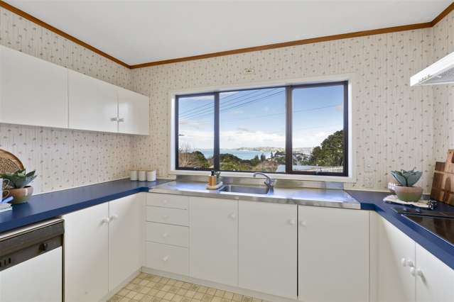 37b Hillcrest Road Hatfields Beach_4