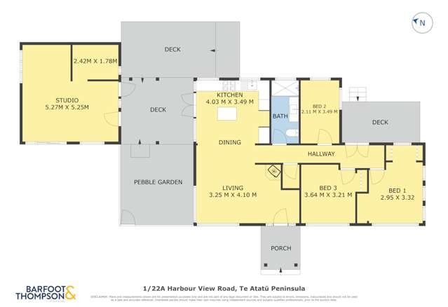 1/22 Harbour View Road Te Atatu Peninsula_1