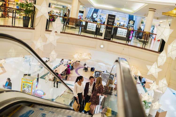 285 George Street Central Dunedin_3