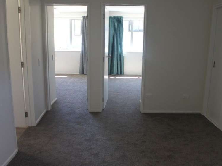 102 Bishopdale Avenue Bishopdale_5