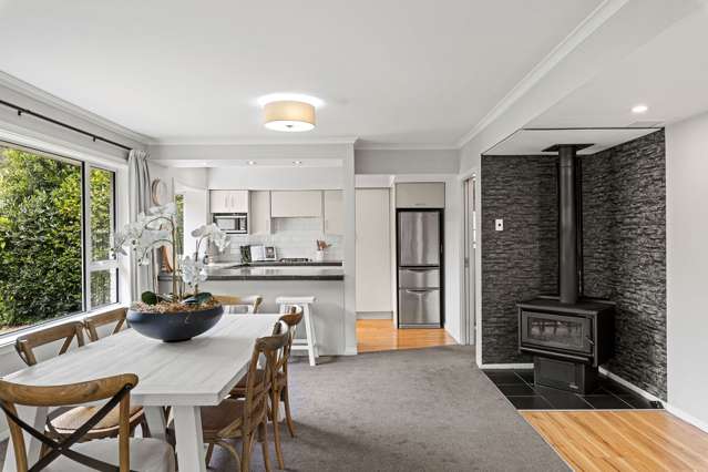 35 Sabys Road Halswell_2