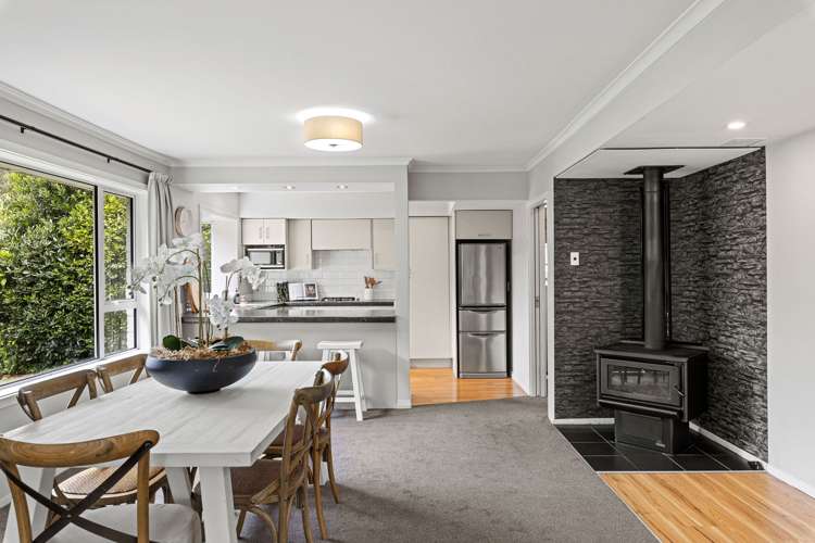 35 Sabys Road Halswell_2