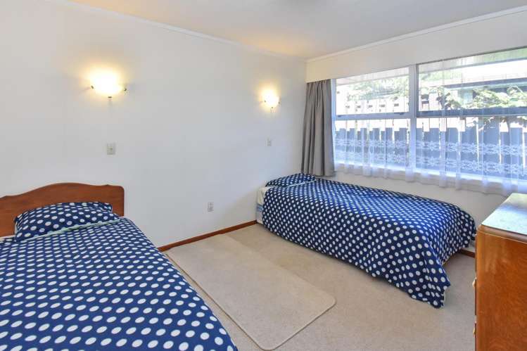 60 Clark Road Pahurehure_8