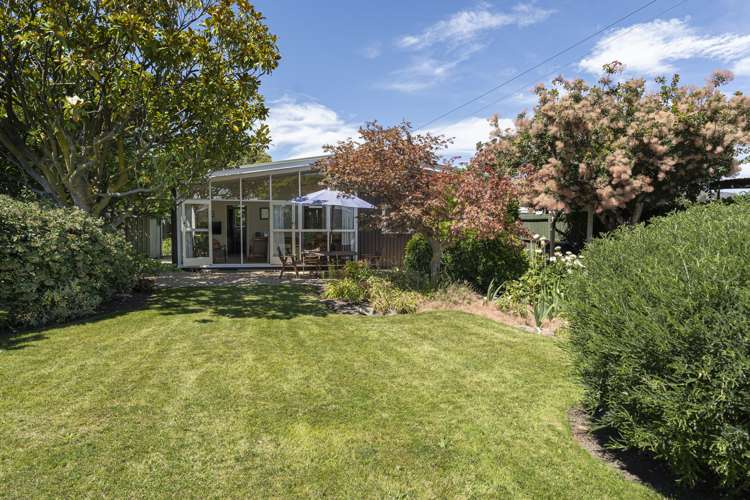 5 Mckellar Street Alexandra_14