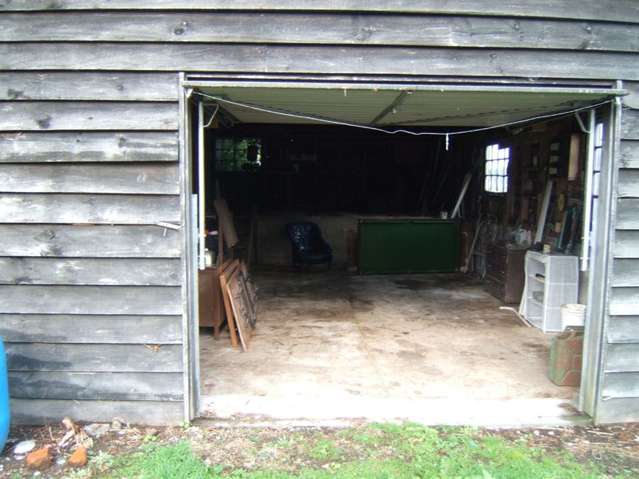 158 Atarau Road Atarau_3