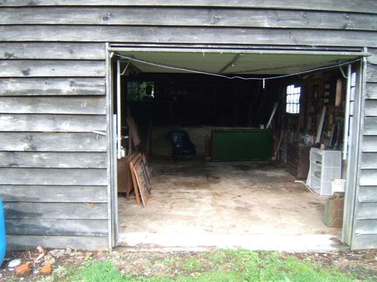 158 Atarau Road Atarau_3