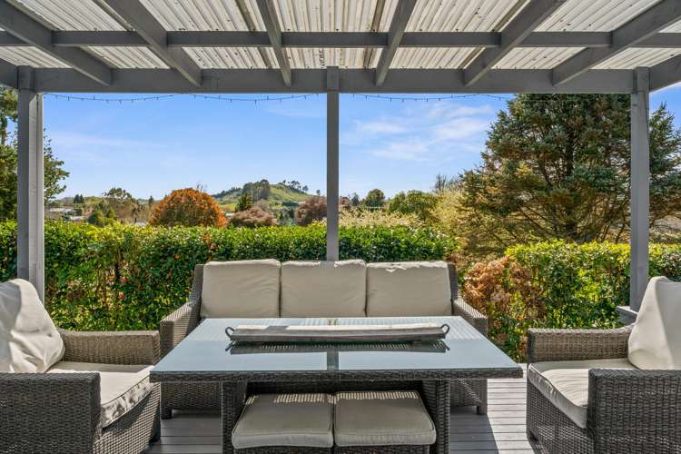 33 Ramsay Drive Acacia Bay_14