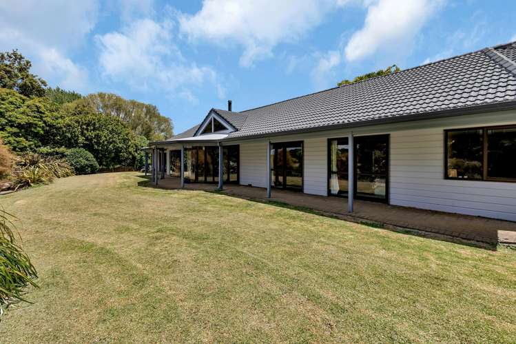 298 Cemetery Road Maunu_25