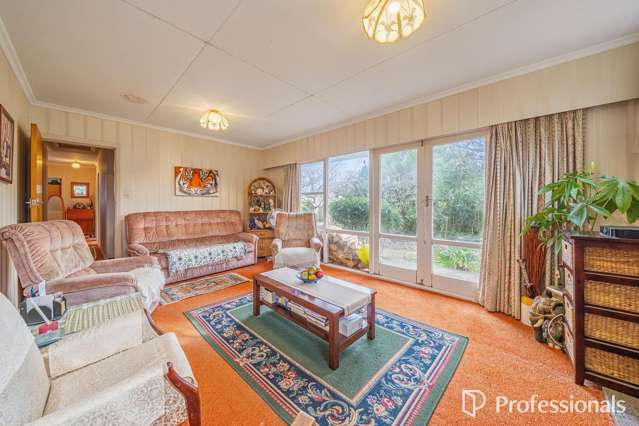 47 Toru Road Paraparaumu Beach_4