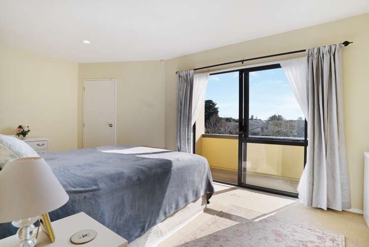 15 Puma Drive Golflands_14