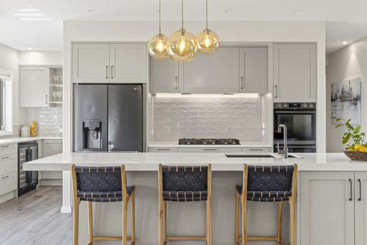 25 Recite Avenue Leamington_7