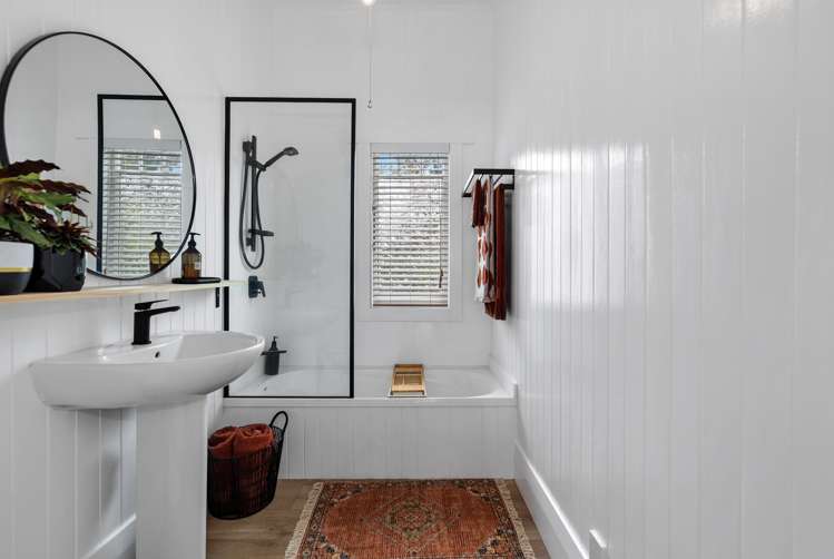 49 Boundary Road Claudelands_15