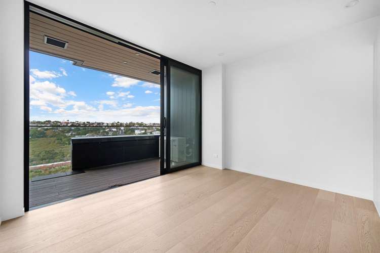 48 Esmonde Road 10897_10