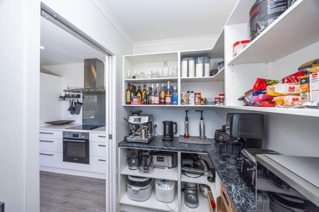 736 Mangaorongo Road Otorohanga_3