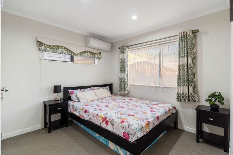 34 Dromoland Drive Flat Bush_14