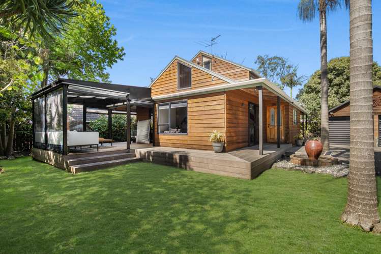 138 Carnoustie Drive Wattle Downs_0