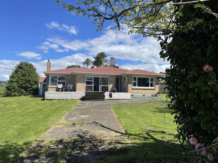 699 Durham Road Upper Norfolk_17