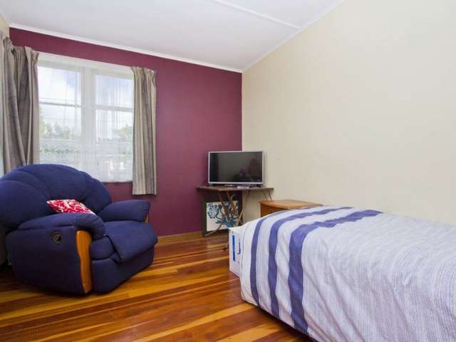 28 Poole Street Taita_2