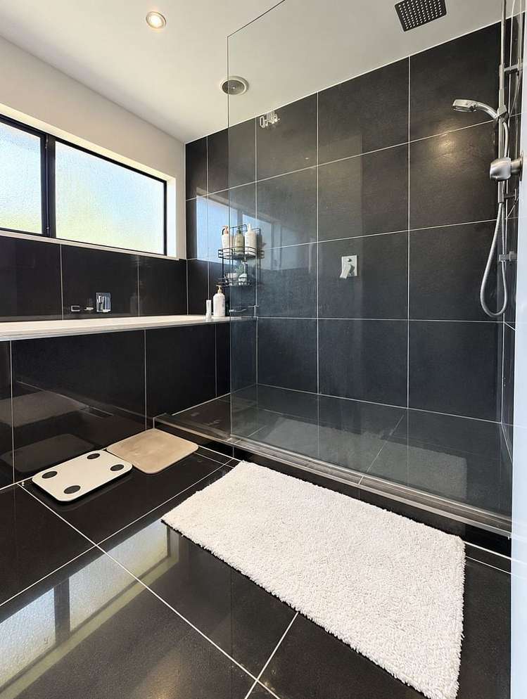 6B Flamingo Court Goodwood Heights_12