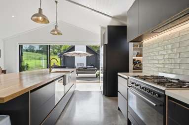 372A Crawford Road_2