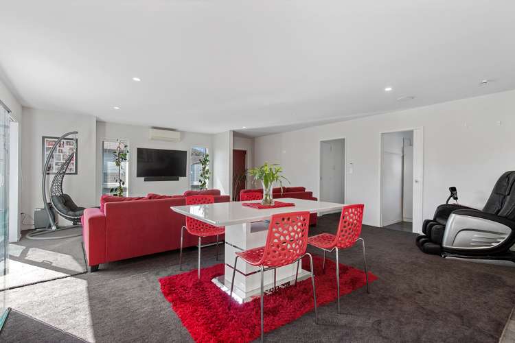 8 Carew Street Nawton_1