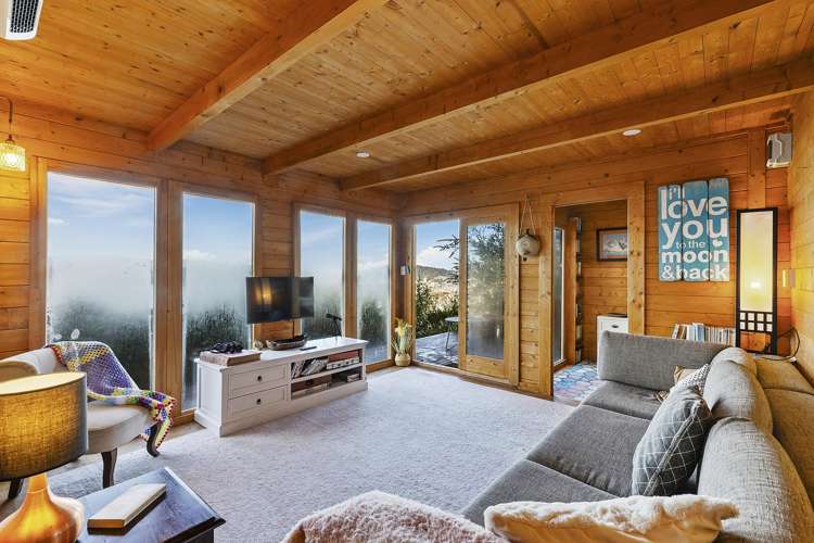 139 Barnard Street Wadestown_24