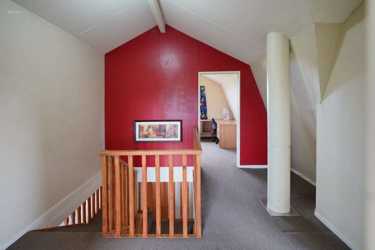 20 Osborne Road Amberley_21