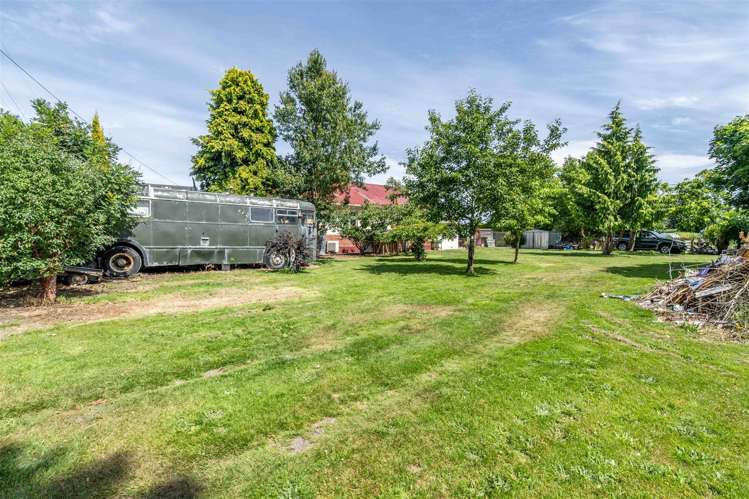 33 Rutland Street Riversdale_28