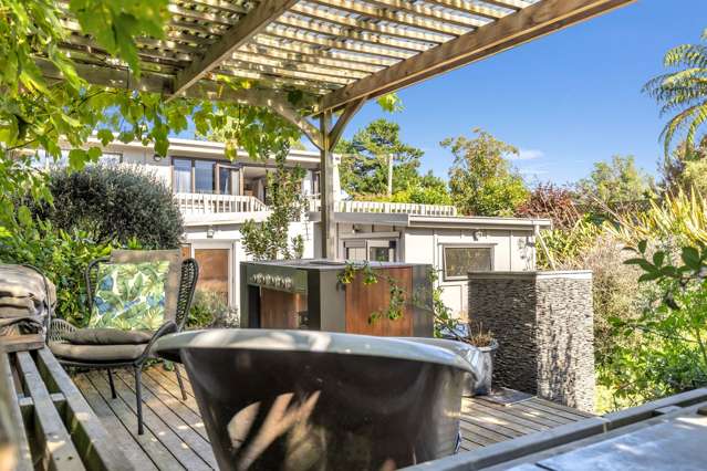 139 Barnett Avenue Best Island_4