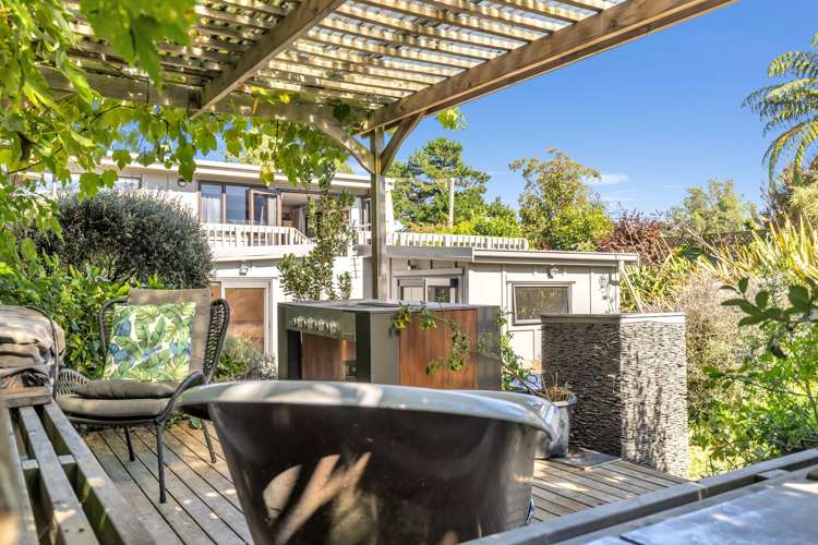 139 Barnett Avenue Best Island_3