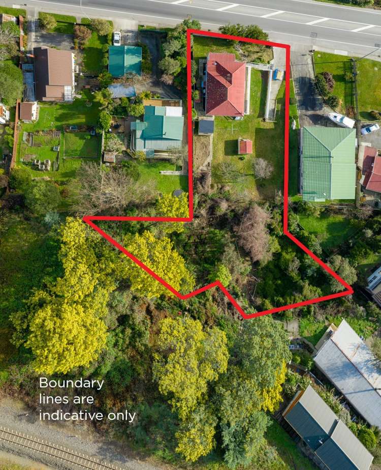 70 Wairau Road Picton_19