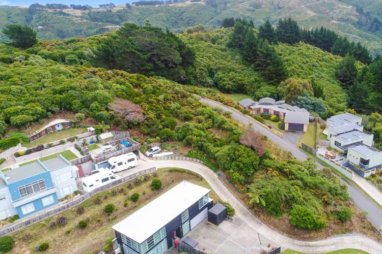 141 Maungaraki Road Korokoro_6