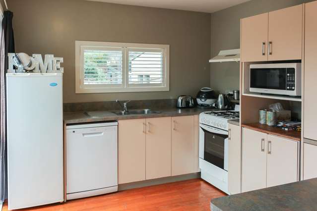 44 Durham Street Picton_1