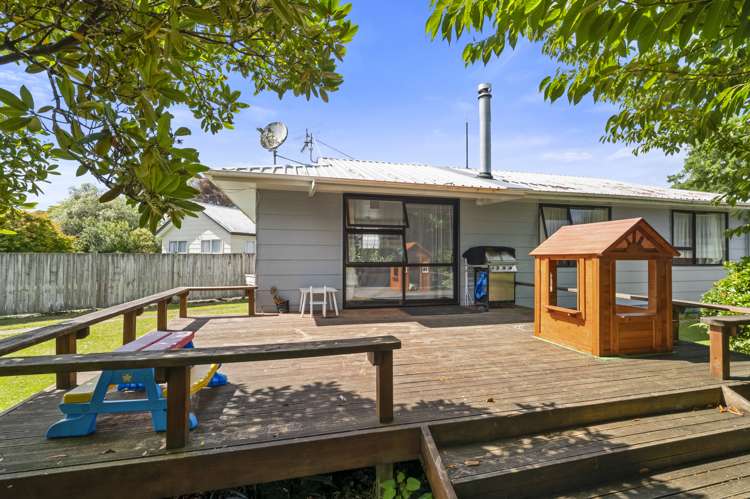 74 Wikaraka Street_0