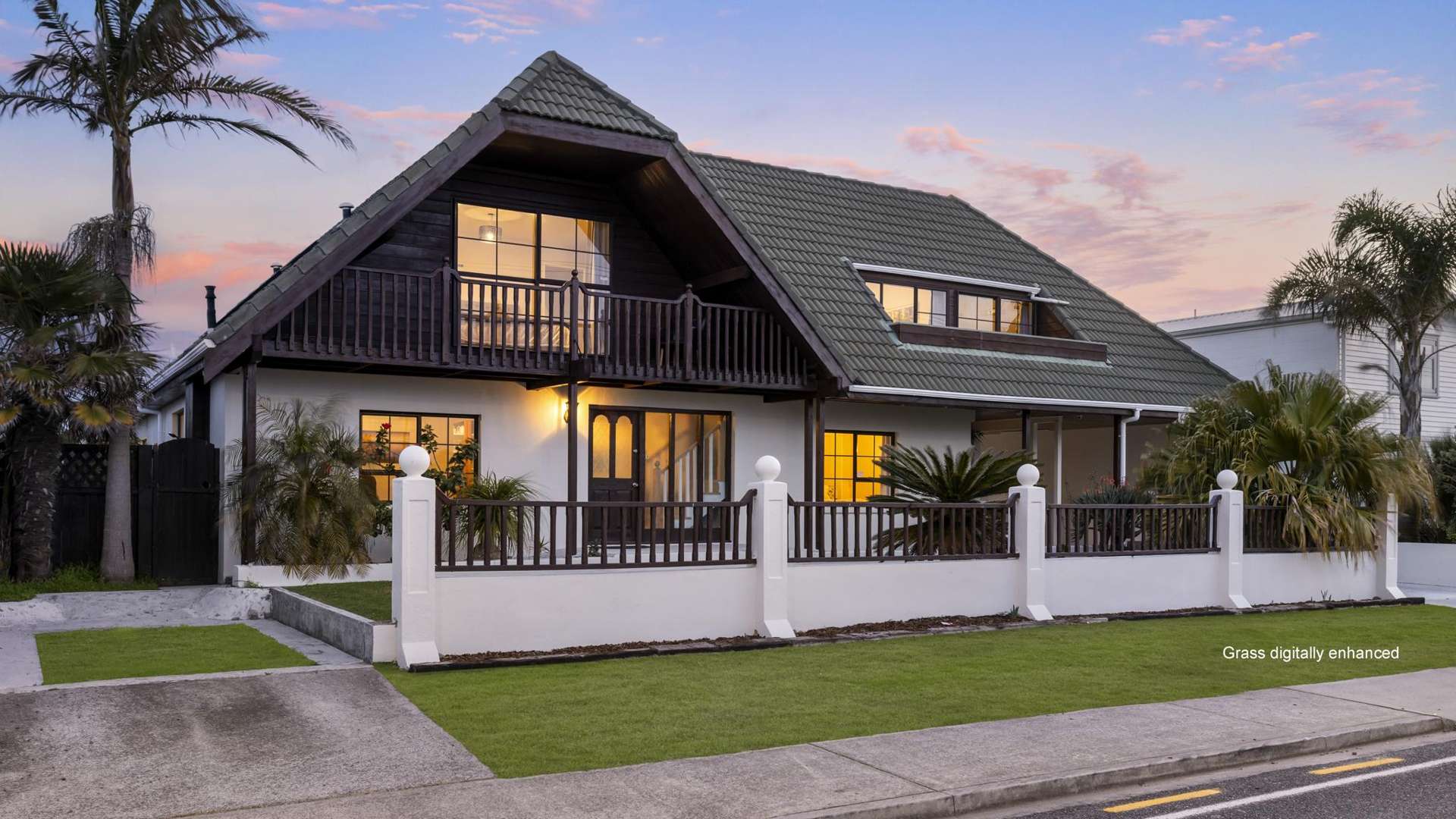 1222 Papamoa Beach Road Papamoa Beach_0