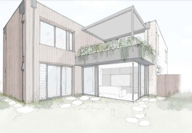 14 Muritai Road Milford_10