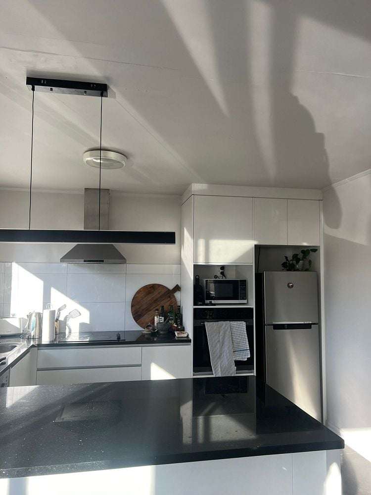17 Towle Place Remuera_18