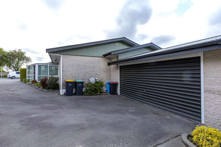 400 Wai-Iti Road Gleniti_18