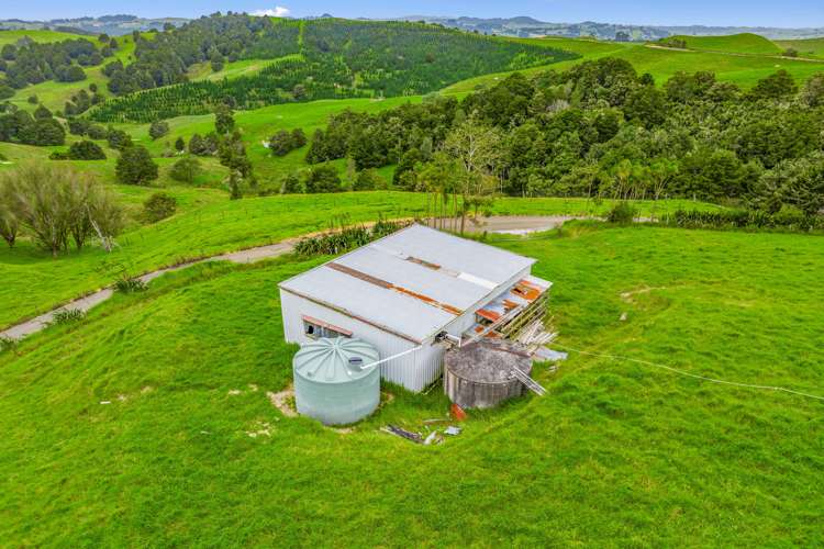 119 Page Road Ruawai_5