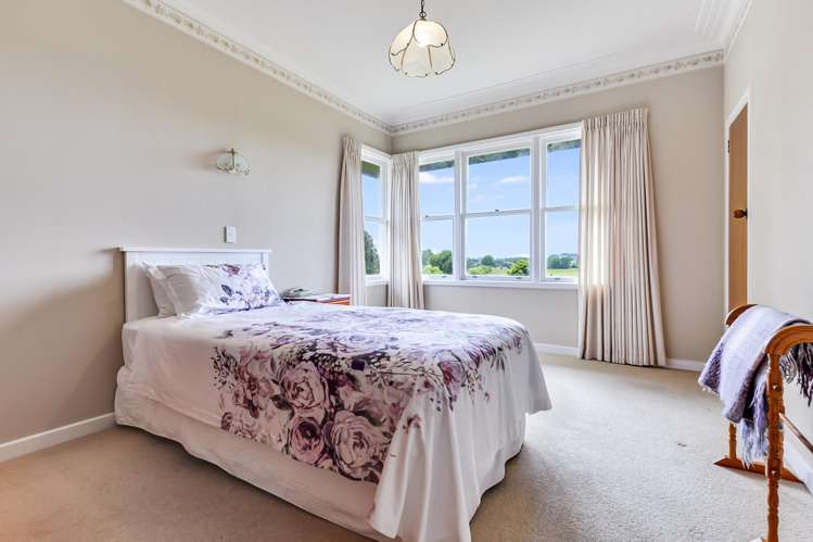 62 Fletcher Road Ngahinapouri_15