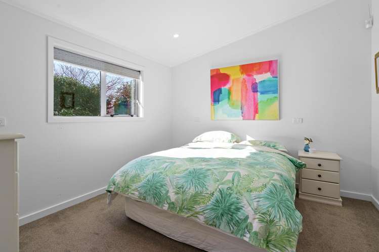91 Redoubt Road Cambridge_39