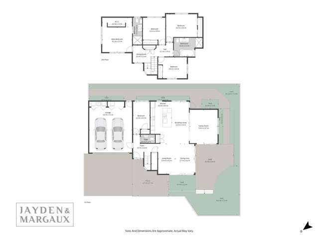 10 Rockfield Road Ellerslie_1